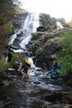 0 Cascada 2 Río Cieneguillas.jpg