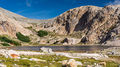 5 Lagunas Laguna Creton.jpg