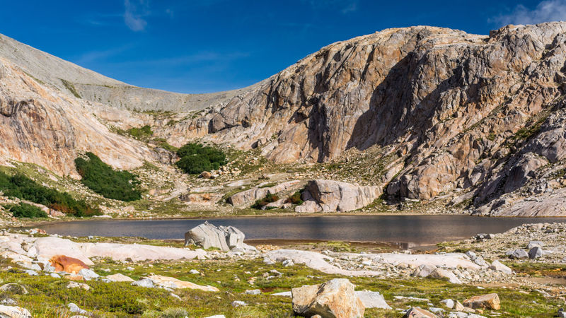 Archivo:5 Lagunas Laguna Creton.jpg
