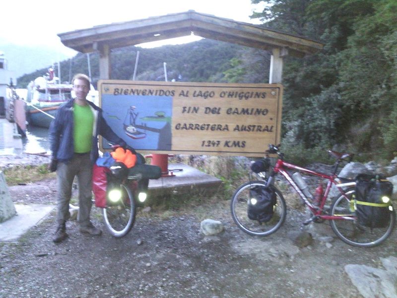 Archivo:Carretera austral (3).jpg