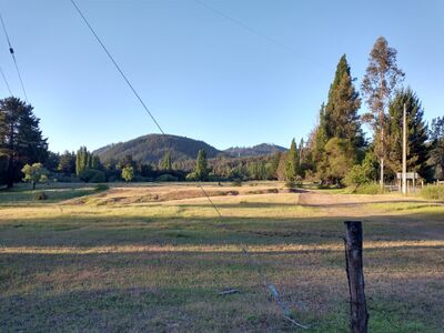 Cerro la costilla (18).jpg