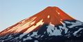 GPT 4 Volcán Antuco 108479103.jpg