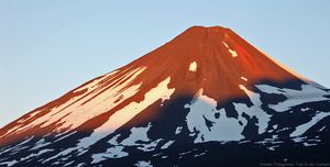 GPT 4 Volcán Antuco 108479103.jpg