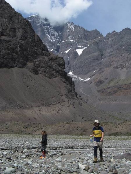 Archivo:Valle juncal (2a).JPG