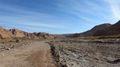 Bicicleta San Pedro de Atacama (2).JPG