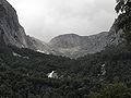 Miniatura de la versión del 00:20 4 mar 2013