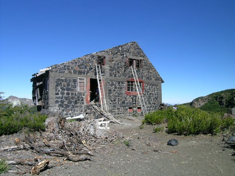 Archivo:Refugio 20210848.jpg