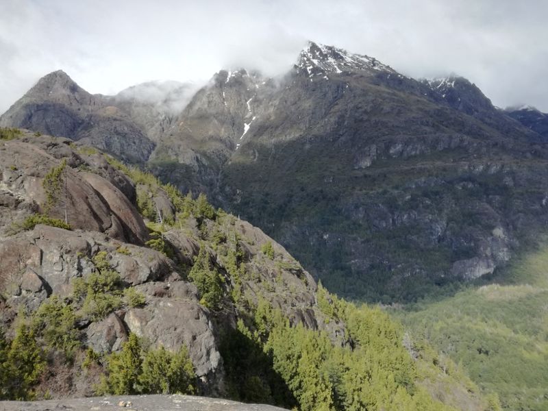 Archivo:Cajon del azul (8).jpg