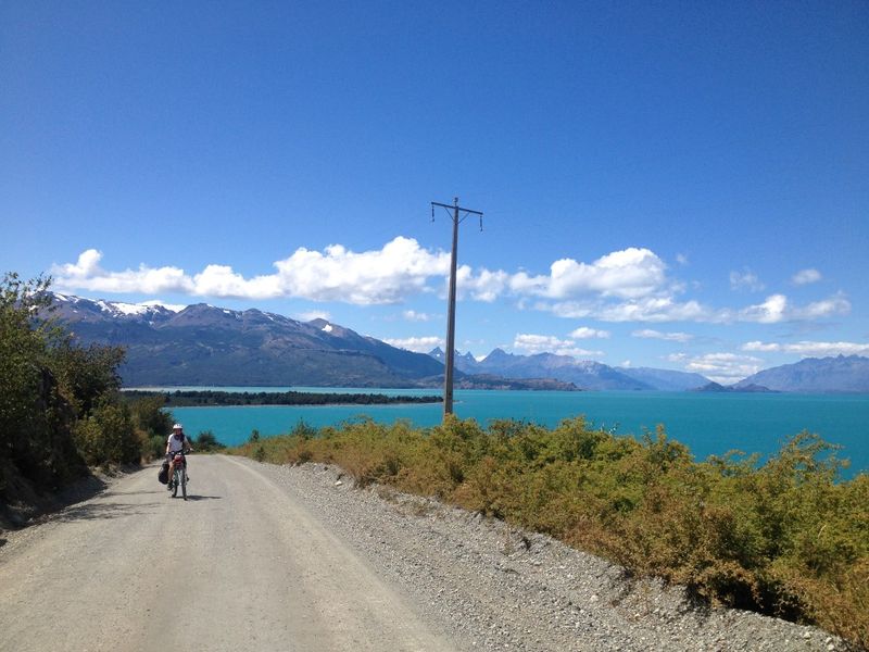 Archivo:Carretera austral (8).JPG
