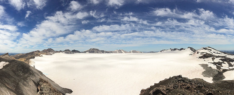 Archivo:Crater sollipulli.jpg