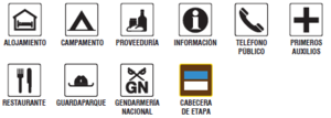 Servicios Puesto Viejo.PNG