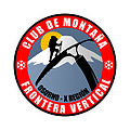 Miniatura de la versión del 17:28 31 mar 2011