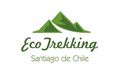 Miniatura de la versión del 17:00 5 jun 2015