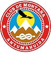 Miniatura de la versión del 15:49 23 jun 2013