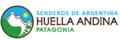 Miniatura de la versión del 17:28 22 jun 2015