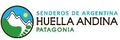 Miniatura de la versión del 17:56 22 jun 2015
