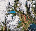 Miniatura de la versión del 19:50 20 abr 2009