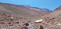 Miniatura de la versión del 16:42 27 ene 2019