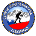 Miniatura de la versión del 03:06 30 may 2014
