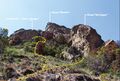 Miniatura de la versión del 21:17 22 abr 2021