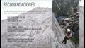 Miniatura de la versión del 14:54 22 mar 2020