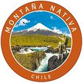 Miniatura de la versión del 15:22 20 oct 2015