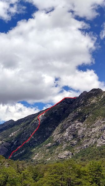 Archivo:Cajon los pacos (9).jpeg
