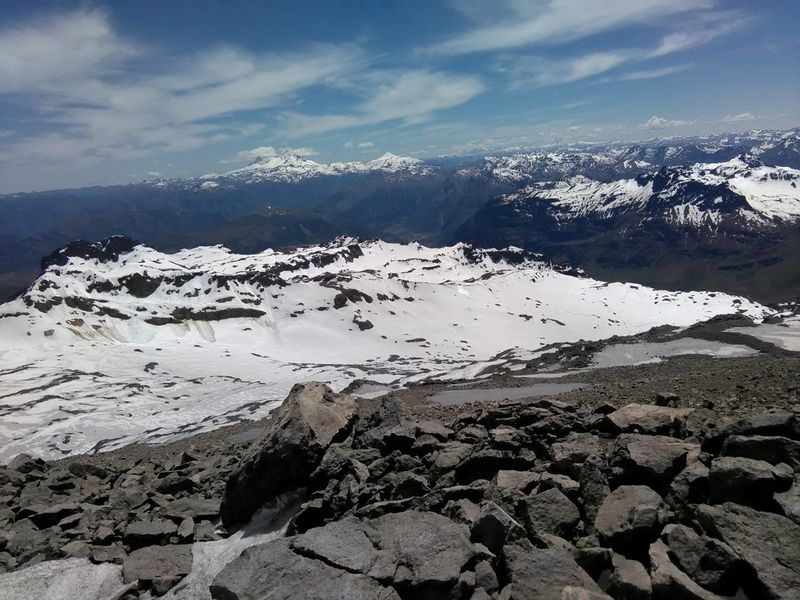 Archivo:Copahue Butalelbun (5).jpg