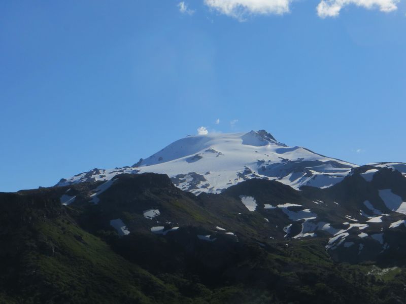 Archivo:Laguna la mula (10).jpg