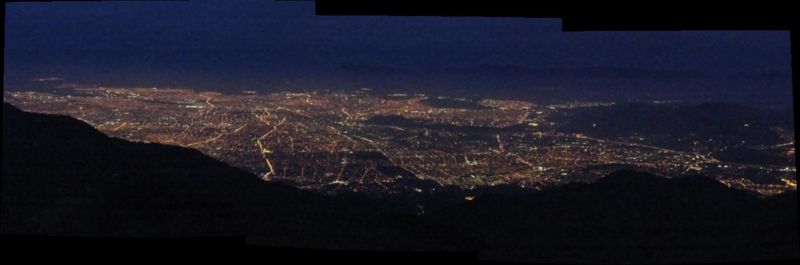 Archivo:Nocturna Morro Tambor.jpg
