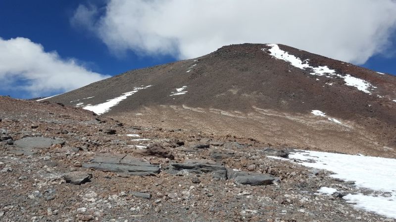 Archivo:V9.jpg