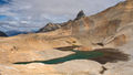 5 Lagunas Laguna Jujuy.jpg