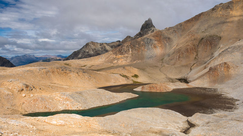 Archivo:5 Lagunas Laguna Jujuy.jpg