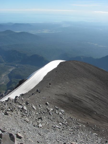 Archivo:Calbuco (12).jpg