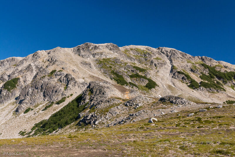 Archivo:Cerro La Tabla.jpg