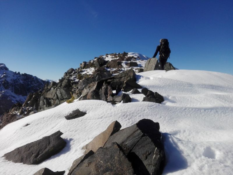 Archivo:Cerro la isla (13).jpg