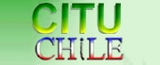 Citu chile.jpg