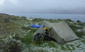 GPT02-2014-Pano-Pic046.jpg