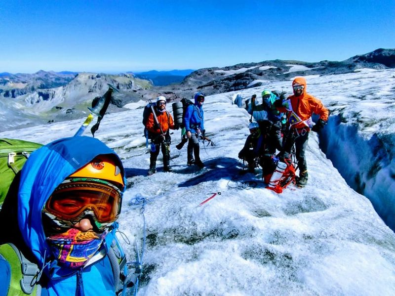 Archivo:Travesia alpehoe (2).jpeg