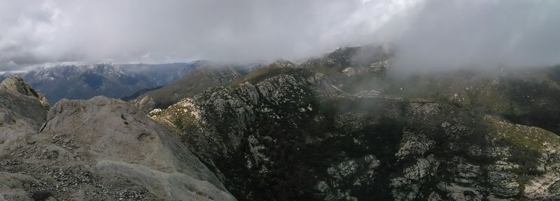 Archivo:Valle el valiente (4).jpg