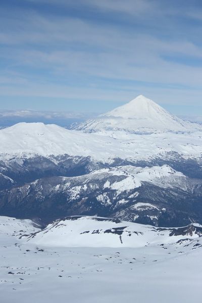 Archivo:Volcan Villarrica (8).jpg