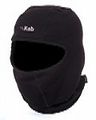 03 Rab PS Balaclava pazamontaña.jpg