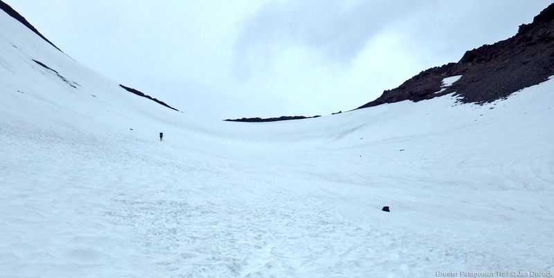 Archivo:GPT 3 Volcán Chillan 118951559.jpg