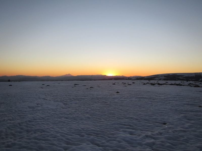 Archivo:Cerro cuchare (2).jpeg