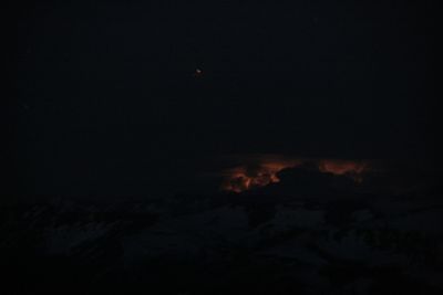 Cerro petronquines (5).jpeg