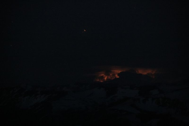 Archivo:Cerro petronquines (5).jpeg