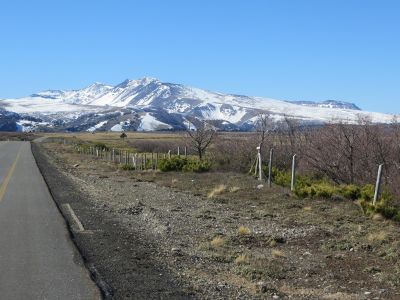 Cerro Cuchare.jpg