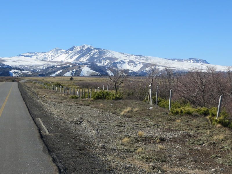 Archivo:Cerro Cuchare.jpg