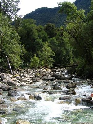 GPT 16 Cochamó 101648648.jpg