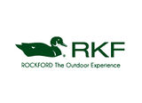 Rockford.jpg